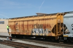 CNW 490928